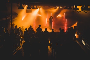 color-AwirLeon-300dpi-Kulturfabrik-26042023-byLugdivineUnfer-138
