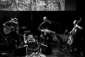 B&amp;W-SANGREDEMUÉRDAGO-Schungfabrik-LU-23042023-byLugdivineunfer-96