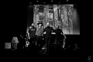 B&amp;W-SANGREDEMUÉRDAGO-Schungfabrik-LU-23042023-byLugdivineunfer-128