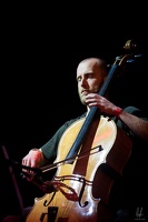 SANGREDEMUÉRDAGO-Schungfabrik-LU-23042023-byLugdivineunfer-74