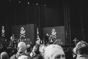 Dreamcatcher-RobbieWilliams-Luxexpo-LU-10072023-byLugdivineUnfer-33