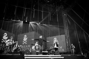 Dreamcatcher-RobbieWilliams-Luxexpo-LU-10072023-byLugdivineUnfer-54