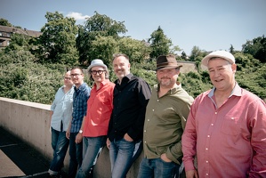 300dpi-DreamCatcher-Dudelange-11062023-byLugdivineunfer-54