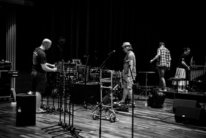 300dpi-B&amp;W-DreamCatcher-Dudelange-11062023-byLugdivineunfer-2