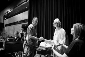 300dpi-B&amp;W-DreamCatcher-Dudelange-11062023-byLugdivineunfer-3