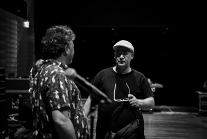 300dpi-B&amp;W-DreamCatcher-Dudelange-11062023-byLugdivineunfer-4