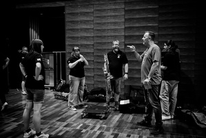 300dpi-B&amp;W-DreamCatcher-Dudelange-11062023-byLugdivineunfer-7