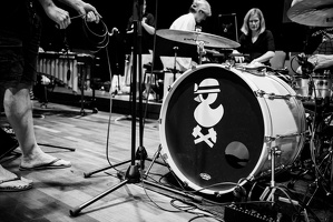 300dpi-B&amp;W-DreamCatcher-Dudelange-11062023-byLugdivineunfer-9