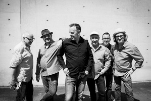 300dpi-B&amp;W-DreamCatcher-Dudelange-11062023-byLugdivineunfer-20