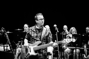 300dpi-B&amp;W-DreamCatcher-Dudelange-11062023-byLugdivineunfer-60