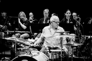 300dpi-B&amp;W-DreamCatcher-Dudelange-11062023-byLugdivineunfer-61