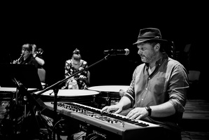 300dpi-B&amp;W-DreamCatcher-Dudelange-11062023-byLugdivineunfer-62