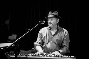 300dpi-B&amp;W-DreamCatcher-Dudelange-11062023-byLugdivineunfer-64