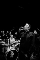 300dpi-B&amp;W-DreamCatcher-Dudelange-11062023-byLugdivineunfer-72