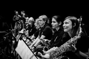 300dpi-B&amp;W-DreamCatcher-Dudelange-11062023-byLugdivineunfer-75