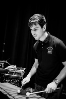 300dpi-B&amp;W-DreamCatcher-Dudelange-11062023-byLugdivineunfer-77