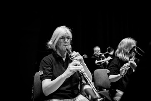 300dpi-B&amp;W-DreamCatcher-Dudelange-11062023-byLugdivineunfer-78