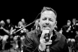 300dpi-B&amp;W-DreamCatcher-Dudelange-11062023-byLugdivineunfer-85