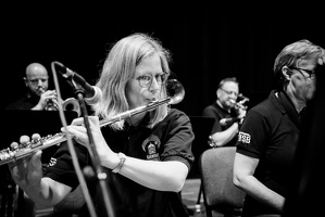 300dpi-B&amp;W-DreamCatcher-Dudelange-11062023-byLugdivineunfer-86