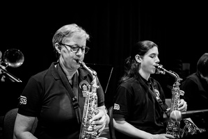 300dpi-B&amp;W-DreamCatcher-Dudelange-11062023-byLugdivineunfer-87