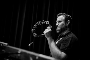 300dpi-B&amp;W-DreamCatcher-Dudelange-11062023-byLugdivineunfer-92