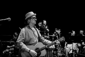 300dpi-B&amp;W-DreamCatcher-Dudelange-11062023-byLugdivineunfer-93