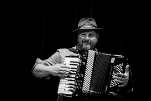 300dpi-B&amp;W-DreamCatcher-Dudelange-11062023-byLugdivineunfer-95