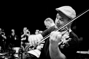 300dpi-B&amp;W-DreamCatcher-Dudelange-11062023-byLugdivineunfer-96