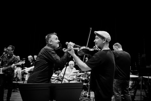 300dpi-B&amp;W-DreamCatcher-Dudelange-11062023-byLugdivineunfer-97