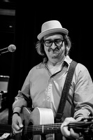 300dpi-B&amp;W-DreamCatcher-Dudelange-11062023-byLugdivineunfer-98