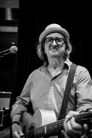 300dpi-B&amp;W-DreamCatcher-Dudelange-11062023-byLugdivineunfer-99