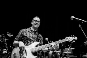 300dpi-B&amp;W-DreamCatcher-Dudelange-11062023-byLugdivineunfer-101