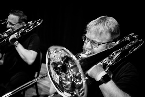 300dpi-B&amp;W-DreamCatcher-Dudelange-11062023-byLugdivineunfer-107