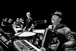 300dpi-B&amp;W-DreamCatcher-Dudelange-11062023-byLugdivineunfer-110