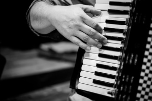 300dpi-B&amp;W-DreamCatcher-Dudelange-11062023-byLugdivineunfer-111