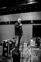 300dpi-B&amp;W-DreamCatcher-Dudelange-11062023-byLugdivineunfer-112