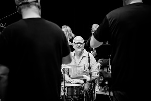 300dpi-B&amp;W-DreamCatcher-Dudelange-11062023-byLugdivineunfer-114