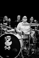 300dpi-B&amp;W-DreamCatcher-Dudelange-11062023-byLugdivineunfer-116