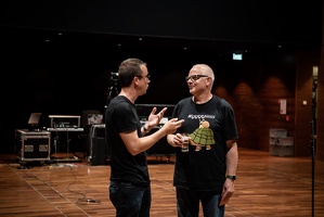 300dpi-DreamCatcher-Dudelange-11062023-byLugdivineunfer-3