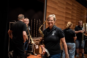 300dpi-DreamCatcher-Dudelange-11062023-byLugdivineunfer-5