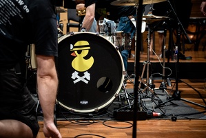 300dpi-DreamCatcher-Dudelange-11062023-byLugdivineunfer-11