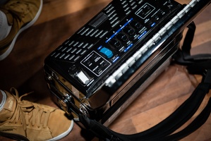 300dpi-DreamCatcher-Dudelange-11062023-byLugdivineunfer-13