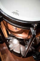 300dpi-DreamCatcher-Dudelange-11062023-byLugdivineunfer-15