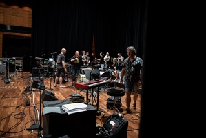 300dpi-DreamCatcher-Dudelange-11062023-byLugdivineunfer-16