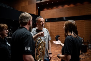 300dpi-DreamCatcher-Dudelange-11062023-byLugdivineunfer-17