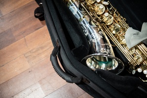 300dpi-DreamCatcher-Dudelange-11062023-byLugdivineunfer-21