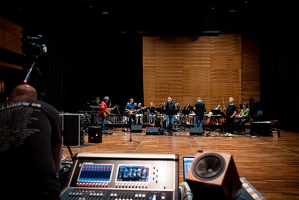 300dpi-DreamCatcher-Dudelange-11062023-byLugdivineunfer-83