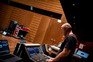 300dpi-DreamCatcher-Dudelange-11062023-byLugdivineunfer-84