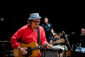 300dpi-DreamCatcher-Dudelange-11062023-byLugdivineunfer-85