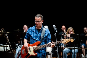 300dpi-DreamCatcher-Dudelange-11062023-byLugdivineunfer-86